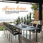 Flourish Alfresco living thumbnail Flourish Alfresco living thumbnail